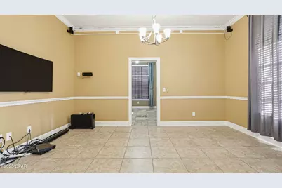 602 Wood Trail, Panama City, FL 32405 - Photo 14