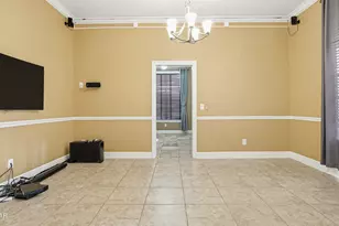 602 Wood Trail, Panama City, FL 32405 - Photo 14