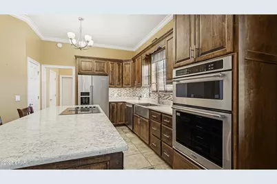 602 Wood Trail, Panama City, FL 32405 - Photo 10