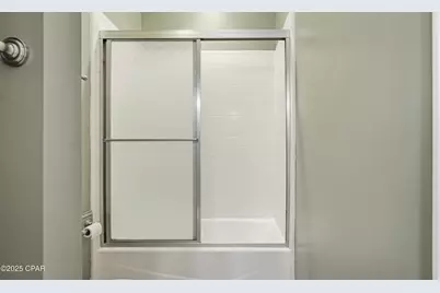 602 Wood Trail, Panama City, FL 32405 - Photo 28