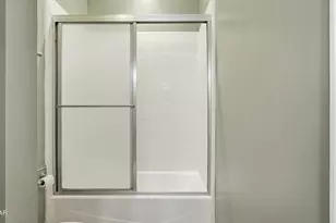 602 Wood Trail, Panama City, FL 32405 - Photo 28