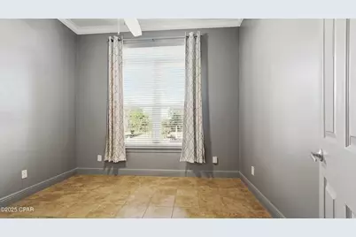 602 Wood Trail, Panama City, FL 32405 - Photo 34