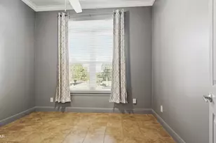 602 Wood Trail, Panama City, FL 32405 - Photo 34