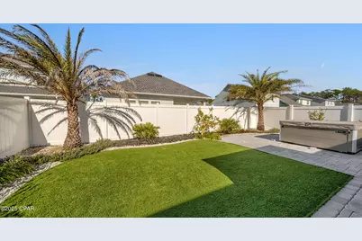 865 Breakfast Point Boulevard, Panama City Beach, FL 32407 - Photo 4