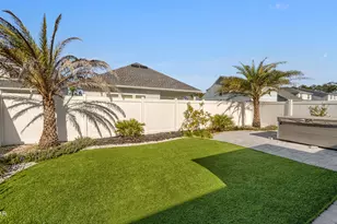 865 Breakfast Point Blvd, Panama City Beach, FL 32407 - Photo 4