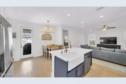 865 Breakfast Point Boulevard, Panama City Beach, FL 32407 - Photo 12