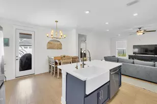 865 Breakfast Point Blvd, Panama City Beach, FL 32407 - Photo 12