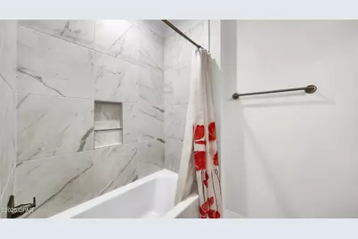 865 Breakfast Point Boulevard, Panama City Beach, FL 32407 - Photo 24