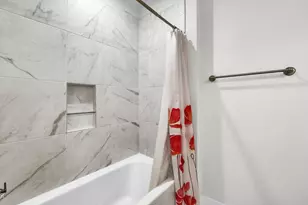 865 Breakfast Point Blvd, Panama City Beach, FL 32407 - Photo 24