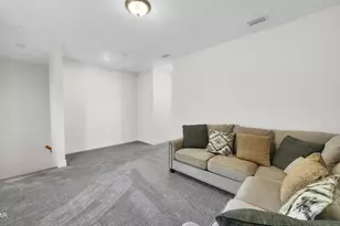 865 Breakfast Point Blvd, Panama City Beach, FL 32407 - Photo 20