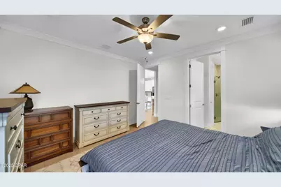 865 Breakfast Point Boulevard, Panama City Beach, FL 32407 - Photo 16