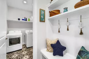 865 Breakfast Point Blvd, Panama City Beach, FL 32407 - Photo 14