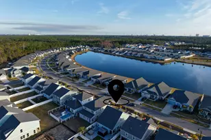 865 Breakfast Point Blvd, Panama City Beach, FL 32407 - Photo 26