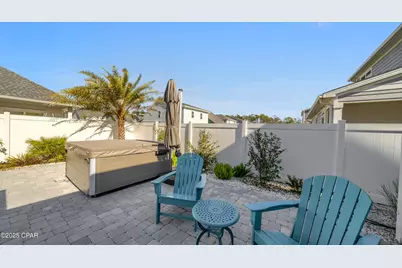 865 Breakfast Point Boulevard, Panama City Beach, FL 32407 - Photo 6