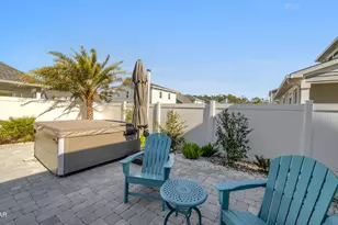 865 Breakfast Point Blvd, Panama City Beach, FL 32407 - Photo 6