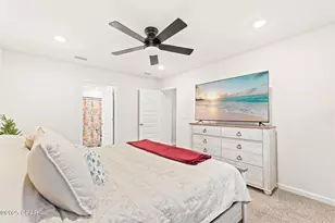 5056 Rivergrass Dr, Panama City, FL 32404 - Photo 16