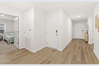 5056 Rivergrass Drive, Panama City, FL 32404 - Photo 12