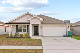 5056 Rivergrass Dr, Panama City, FL 32404 - Photo 2