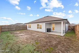 5056 Rivergrass Dr, Panama City, FL 32404 - Photo 20