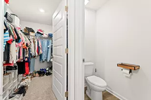 5056 Rivergrass Dr, Panama City, FL 32404 - Photo 18