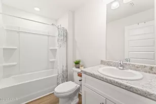 5056 Rivergrass Dr, Panama City, FL 32404 - Photo 10