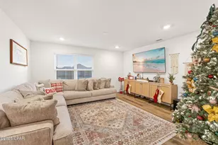 5056 Rivergrass Dr, Panama City, FL 32404 - Photo 8