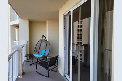 11800 Front Beach Road #2-704, Panama City Beach, FL 32407 - Photo 26