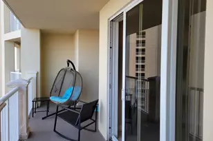 11800 Front Beach Rd, Panama City Beach, FL 32407 - Photo 26