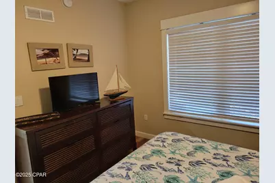 11800 Front Beach Road #2-704, Panama City Beach, FL 32407 - Photo 22