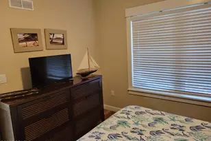 11800 Front Beach Rd, Panama City Beach, FL 32407 - Photo 22