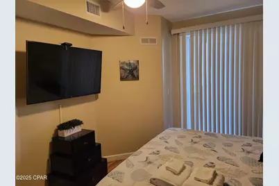 11800 Front Beach Road #2-704, Panama City Beach, FL 32407 - Photo 14