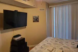 11800 Front Beach Rd, Panama City Beach, FL 32407 - Photo 14