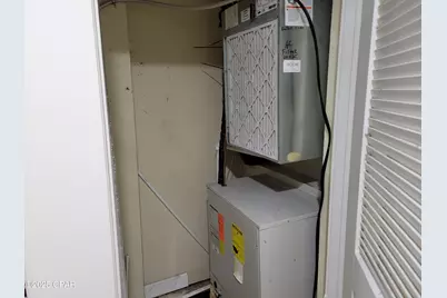 11800 Front Beach Road #2-704, Panama City Beach, FL 32407 - Photo 30