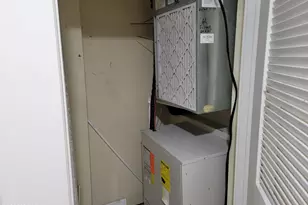 11800 Front Beach Rd, Panama City Beach, FL 32407 - Photo 30