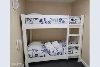 11800 Front Beach Road #2-704, Panama City Beach, FL 32407 - Photo 24