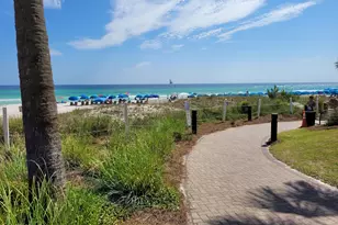 11800 Front Beach Rd, Panama City Beach, FL 32407 - Photo 4