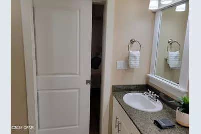 11800 Front Beach Road #2-704, Panama City Beach, FL 32407 - Photo 20