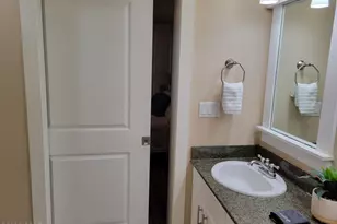 11800 Front Beach Rd, Panama City Beach, FL 32407 - Photo 20