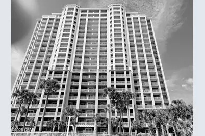 11800 Front Beach Road #2-704, Panama City Beach, FL 32407 - Photo 2