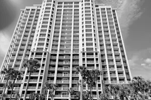11800 Front Beach Rd, Panama City Beach, FL 32407 - Photo 2
