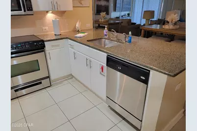 11800 Front Beach Road #2-704, Panama City Beach, FL 32407 - Photo 12