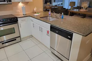 11800 Front Beach Rd, Panama City Beach, FL 32407 - Photo 12