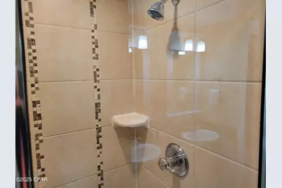 11800 Front Beach Road #2-704, Panama City Beach, FL 32407 - Photo 18