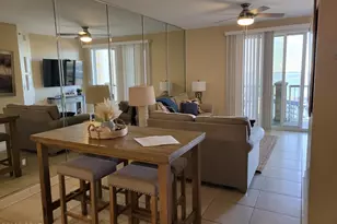 11800 Front Beach Rd, Panama City Beach, FL 32407 - Photo 10