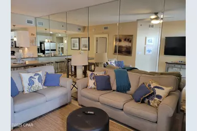 11800 Front Beach Road #2-704, Panama City Beach, FL 32407 - Photo 8