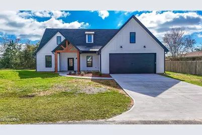 319 W 35th Court, Panama City, FL 32405 - Photo 8