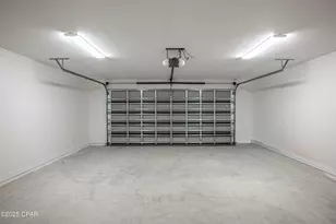 319 W 35th Ct, Panama City, FL 32405 - Photo 56