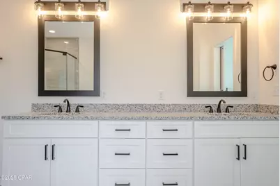 319 W 35th Court, Panama City, FL 32405 - Photo 42