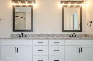 319 W 35th Ct, Panama City, FL 32405 - Photo 42