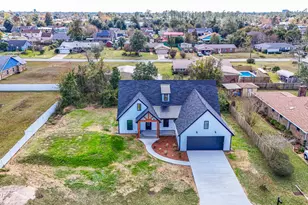 319 W 35th Ct, Panama City, FL 32405 - Photo 18